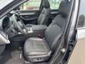 Mazda CX-60 HOMURA + Comfort + Panoramic sunroof Gris - thumbnail 10