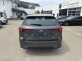 Mazda CX-60 HOMURA + Comfort + Panoramic sunroof Gris - thumbnail 4