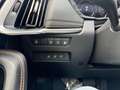 Mazda CX-60 HOMURA + Comfort + Panoramic sunroof Gris - thumbnail 16