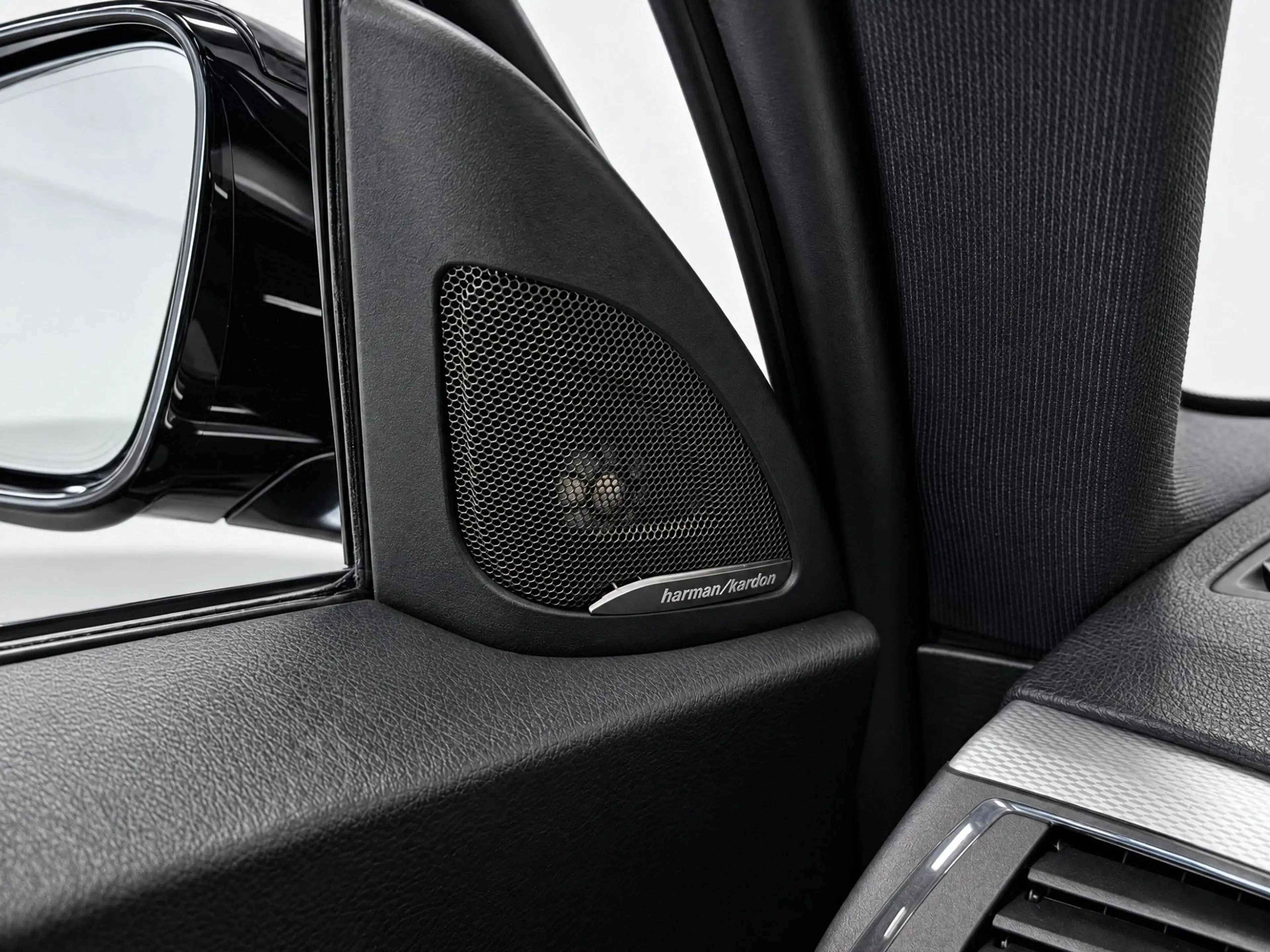 BMW 235 2-serie Coupé M235i High Executive (H&K, ELEK STOE — photo 8