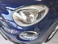 Fiat 500X cross bz 120cv Azul - thumbnail 13