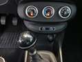 Fiat 500X cross bz 120cv Blau - thumbnail 10