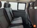 Volkswagen Origin Corta 2.0 TDI 110kW BMT DSG Negro - thumbnail 17