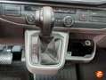 Volkswagen Origin Corta 2.0 TDI 110kW BMT DSG Negro - thumbnail 15