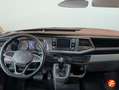 Volkswagen Origin Corta 2.0 TDI 110kW BMT DSG Negro - thumbnail 9