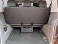 Volkswagen Origin Corta 2.0 TDI 110kW BMT DSG Negro - thumbnail 19