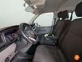 Volkswagen Origin Corta 2.0 TDI 110kW BMT DSG Negro - thumbnail 16