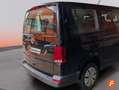 Volkswagen Origin Corta 2.0 TDI 110kW BMT DSG Negro - thumbnail 7