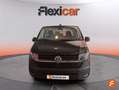 Volkswagen Origin Corta 2.0 TDI 110kW BMT DSG Negro - thumbnail 2