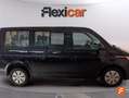 Volkswagen Origin Corta 2.0 TDI 110kW BMT DSG Negro - thumbnail 8