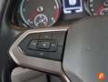 Volkswagen Origin Corta 2.0 TDI 110kW BMT DSG Negro - thumbnail 11