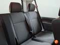 Volkswagen Origin Corta 2.0 TDI 110kW BMT DSG Negro - thumbnail 18