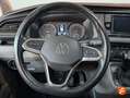 Volkswagen Origin Corta 2.0 TDI 110kW BMT DSG Negro - thumbnail 10
