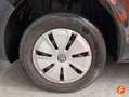Volkswagen Origin Corta 2.0 TDI 110kW BMT DSG Negro - thumbnail 20