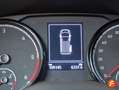 Volkswagen Origin Corta 2.0 TDI 110kW BMT DSG Negro - thumbnail 13