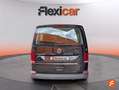 Volkswagen Origin Corta 2.0 TDI 110kW BMT DSG Negro - thumbnail 5