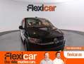 Volkswagen Origin Corta 2.0 TDI 110kW BMT DSG Negro - thumbnail 1