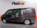 Volkswagen Origin Corta 2.0 TDI 110kW BMT DSG Negro - thumbnail 3