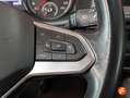 Volkswagen Origin Corta 2.0 TDI 110kW BMT DSG Negro - thumbnail 12