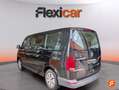 Volkswagen Origin Corta 2.0 TDI 110kW BMT DSG Negro - thumbnail 4