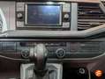 Volkswagen Origin Corta 2.0 TDI 110kW BMT DSG Negro - thumbnail 14