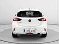 Opel Corsa 1.2 Turbo XHL Edition 74 kW (100 CV) Blanco - thumbnail 4