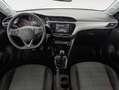 Opel Corsa 1.2 Turbo XHL Edition 74 kW (100 CV) Blanco - thumbnail 8