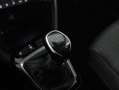 Opel Corsa 1.2 Turbo XHL Edition 74 kW (100 CV) Blanco - thumbnail 14