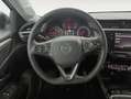 Opel Corsa 1.2 Turbo XHL Edition 74 kW (100 CV) Blanco - thumbnail 9
