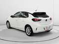 Opel Corsa 1.2 Turbo XHL Edition 74 kW (100 CV) Blanco - thumbnail 5