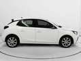 Opel Corsa 1.2 Turbo XHL Edition 74 kW (100 CV) Blanco - thumbnail 2