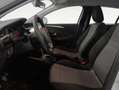 Opel Corsa 1.2 Turbo XHL Edition 74 kW (100 CV) Blanco - thumbnail 10
