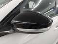 Opel Corsa 1.2 Turbo XHL Edition 74 kW (100 CV) Blanco - thumbnail 21