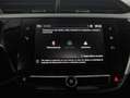 Opel Corsa 1.2 Turbo XHL Edition 74 kW (100 CV) Blanco - thumbnail 18