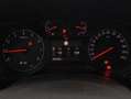 Opel Corsa 1.2 Turbo XHL Edition 74 kW (100 CV) Blanco - thumbnail 15