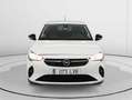 Opel Corsa 1.2 Turbo XHL Edition 74 kW (100 CV) Blanco - thumbnail 7