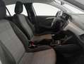 Opel Corsa 1.2 Turbo XHL Edition 74 kW (100 CV) Blanco - thumbnail 12