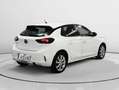 Opel Corsa 1.2 Turbo XHL Edition 74 kW (100 CV) Blanco - thumbnail 3