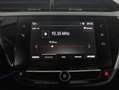 Opel Corsa 1.2 Turbo XHL Edition 74 kW (100 CV) Blanco - thumbnail 17