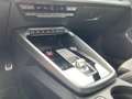 Audi S3 quatt 2.0TFSI S-trc Matrix CAM B&O Gris - thumbnail 8