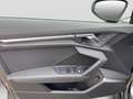 Audi S3 quatt 2.0TFSI S-trc Matrix CAM B&O Grau - thumbnail 14