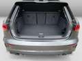 Audi S3 quatt 2.0TFSI S-trc Matrix CAM B&O Grau - thumbnail 12