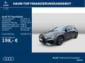 Audi S3 quatt 2.0TFSI S-trc Matrix CAM B&O Gris - thumbnail 2