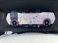 Audi S3 quatt 2.0TFSI S-trc Matrix CAM B&O Gris - thumbnail 9