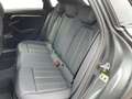 Audi S3 quatt 2.0TFSI S-trc Matrix CAM B&O Gris - thumbnail 11