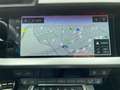 Audi S3 quatt 2.0TFSI S-trc Matrix CAM B&O Gris - thumbnail 7