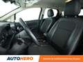 Ford EcoSport 1.0 EcoBoost Titanium Business Noir - thumbnail 10