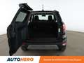 Ford EcoSport 1.0 EcoBoost Titanium Business Noir - thumbnail 16