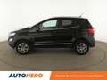 Ford EcoSport 1.0 EcoBoost Titanium Business Noir - thumbnail 3