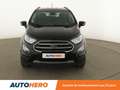 Ford EcoSport 1.0 EcoBoost Titanium Business Noir - thumbnail 9